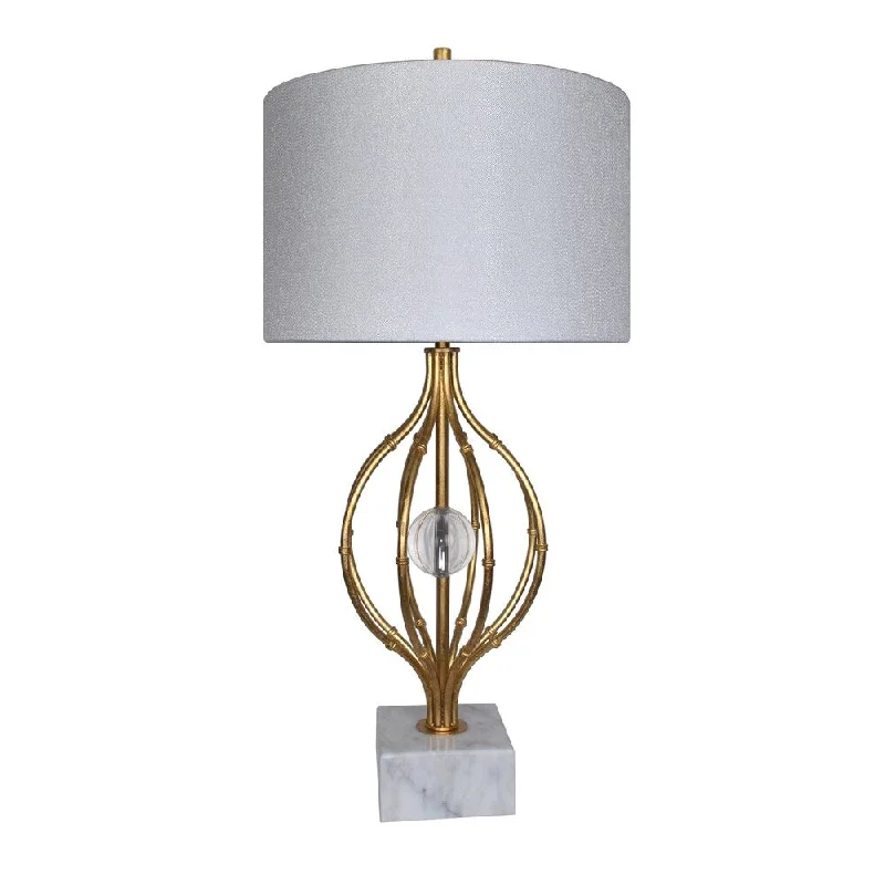 wooden table lamps with natural grain for a warm and organic feelwooden table lamps with natural grain for a warm and organic feelMetal Sphere Cage Table Lamp Crystal Ball, Gold/White, 31" wooden table lamps with natural grain for a warm and organic feelwooden table lamps with natural grain for a warm and organic feelMetal Sphere Cage Table Lamp Crystal Ball, Gold/White, 31"