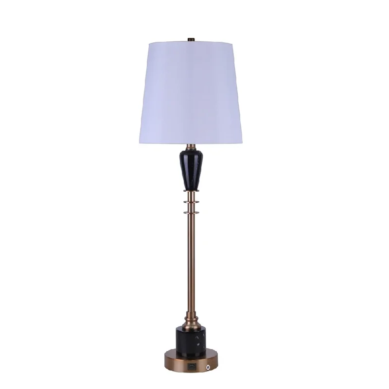 marble table lamps with a luxurious veined pattern for high end decormarble table lamps with a luxurious veined pattern for high end decorMetal Table Lamp Marble Accents, Brass, 33" marble table lamps with a luxurious veined pattern for high end decormarble table lamps with a luxurious veined pattern for high end decorMetal Table Lamp Marble Accents, Brass, 33"