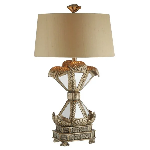 marble table lamps with a luxurious veined pattern for high end decormarble table lamps with a luxurious veined pattern for high end decorMirror Lamp Palm Leaf Design marble table lamps with a luxurious veined pattern for high end decormarble table lamps with a luxurious veined pattern for high end decorMirror Lamp Palm Leaf Design