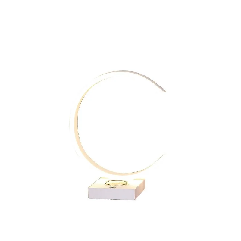 fabric table lamps with a linen shade for a relaxed and breathable lookfabric table lamps with a linen shade for a relaxed and breathable lookModern 13.5" C Shape LED w/ USB / Wireless Charger Port Table Lamp fabric table lamps with a linen shade for a relaxed and breathable lookfabric table lamps with a linen shade for a relaxed and breathable lookModern 13.5" C Shape LED w/ USB / Wireless Charger Port Table Lamp