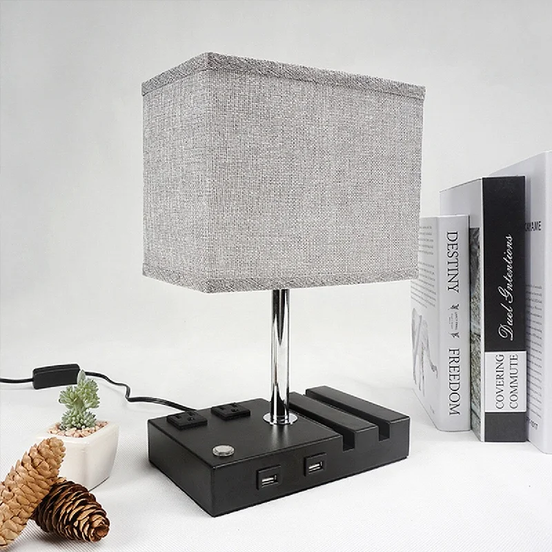 rustic farmhouse table lamps for cozy kitchensrustic farmhouse table lamps for cozy kitchensModern Dimmable Bedside Table Lamp with 2 Phone Stands and USB Ports rustic farmhouse table lamps for cozy kitchensrustic farmhouse table lamps for cozy kitchensModern Dimmable Bedside Table Lamp with 2 Phone Stands and USB Ports