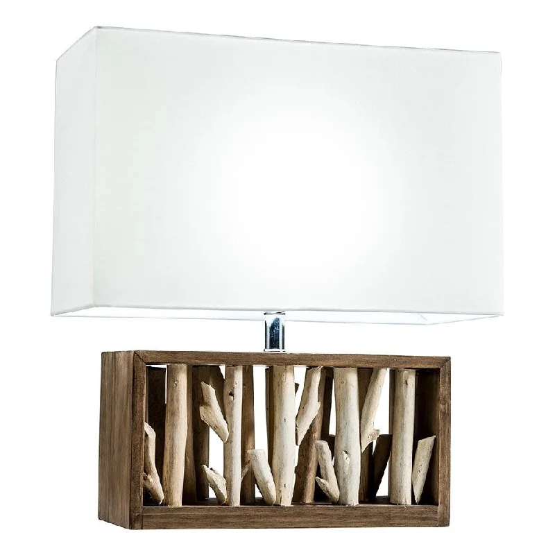 glass table lamps with a frosted surface for soft light diffusionglass table lamps with a frosted surface for soft light diffusionModern Home Nautical Driftwood Wood Box Table Lamp glass table lamps with a frosted surface for soft light diffusionglass table lamps with a frosted surface for soft light diffusionModern Home Nautical Driftwood Wood Box Table Lamp