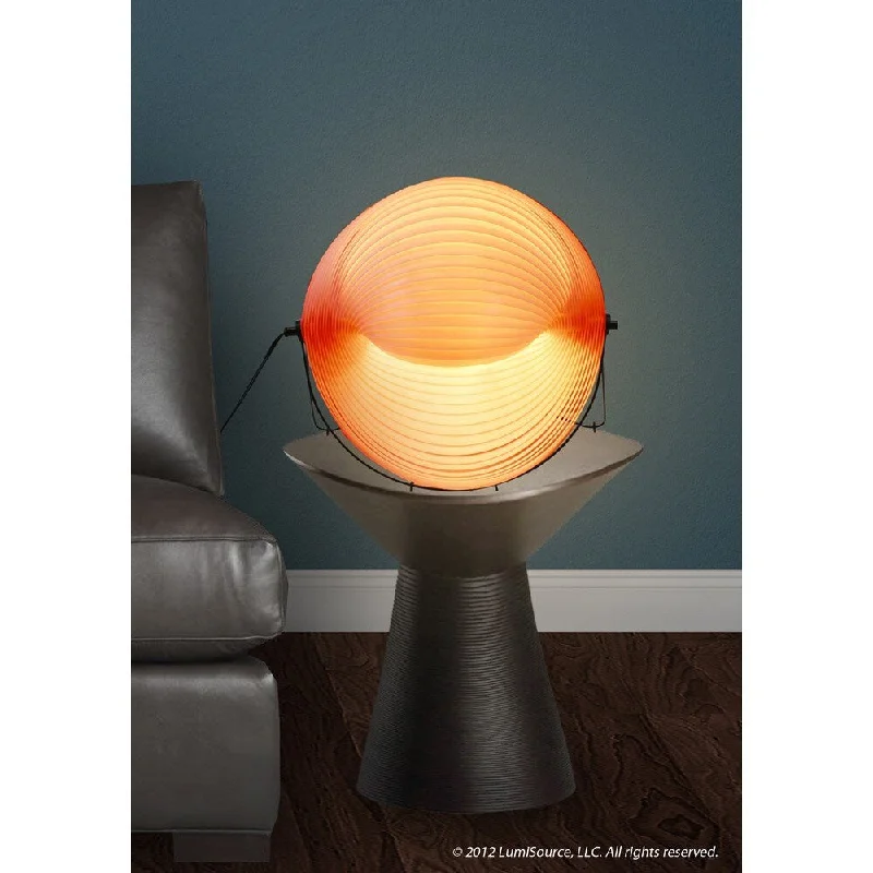 wooden table lamps with natural grain for a warm and organic feelwooden table lamps with natural grain for a warm and organic feelModern Red Shell Table Lamp wooden table lamps with natural grain for a warm and organic feelwooden table lamps with natural grain for a warm and organic feelModern Red Shell Table Lamp