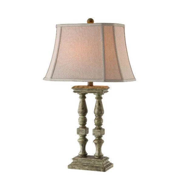 rustic farmhouse table lamps for cozy kitchensrustic farmhouse table lamps for cozy kitchensMoseley Column Table Lamp rustic farmhouse table lamps for cozy kitchensrustic farmhouse table lamps for cozy kitchensMoseley Column Table Lamp