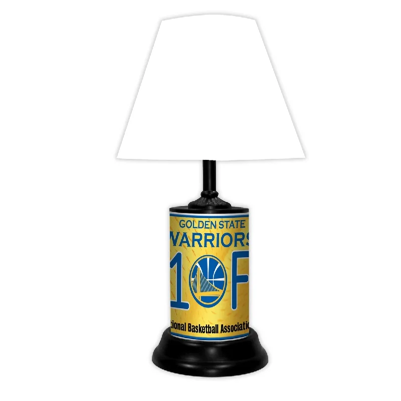 marble table lamps with a luxurious veined pattern for high end decormarble table lamps with a luxurious veined pattern for high end decorNBA 18-inch Desk/Table Lamp with Shade, #1 Fan with Team Logo - Golden State Warriors - 18x10x10 marble table lamps with a luxurious veined pattern for high end decormarble table lamps with a luxurious veined pattern for high end decorNBA 18-inch Desk/Table Lamp with Shade, #1 Fan with Team Logo - Golden State Warriors - 18x10x10