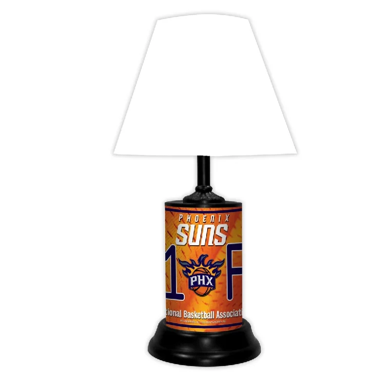 coastal style table lamps with nautical elements for beach housescoastal style table lamps with nautical elements for beach housesNBA 18-inch Desk/Table Lamp with Shade, #1 Fan with Team Logo - Phoenix Suns - 18x10x10 coastal style table lamps with nautical elements for beach housescoastal style table lamps with nautical elements for beach housesNBA 18-inch Desk/Table Lamp with Shade, #1 Fan with Team Logo - Phoenix Suns - 18x10x10