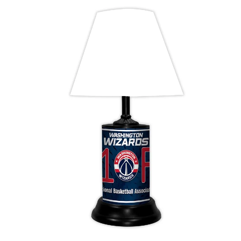 coastal style table lamps with nautical elements for beach housescoastal style table lamps with nautical elements for beach housesNBA 18-inch Desk/Table Lamp with Shade, #1 Fan with Team Logo - Washington Wizards - 18x10x10 coastal style table lamps with nautical elements for beach housescoastal style table lamps with nautical elements for beach housesNBA 18-inch Desk/Table Lamp with Shade, #1 Fan with Team Logo - Washington Wizards - 18x10x10