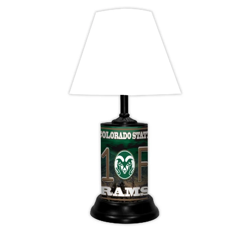 crystal table lamps with dazzling prisms for a glamorous effectcrystal table lamps with dazzling prisms for a glamorous effectNCAA 18-inch Desk/Table Lamp with Shade, #1 Fan with Team Logo - Colorado State Rams - 18x10x10 crystal table lamps with dazzling prisms for a glamorous effectcrystal table lamps with dazzling prisms for a glamorous effectNCAA 18-inch Desk/Table Lamp with Shade, #1 Fan with Team Logo - Colorado State Rams - 18x10x10