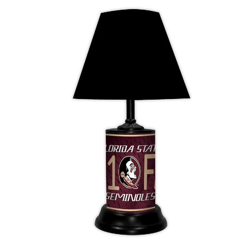leather table lamps with a distressed texture for a rugged charmleather table lamps with a distressed texture for a rugged charmNCAA 18-inch Desk/Table Lamp with Shade, #1 Fan with Team Logo - Florida State Seminoles - 18x10x10 leather table lamps with a distressed texture for a rugged charmleather table lamps with a distressed texture for a rugged charmNCAA 18-inch Desk/Table Lamp with Shade, #1 Fan with Team Logo - Florida State Seminoles - 18x10x10