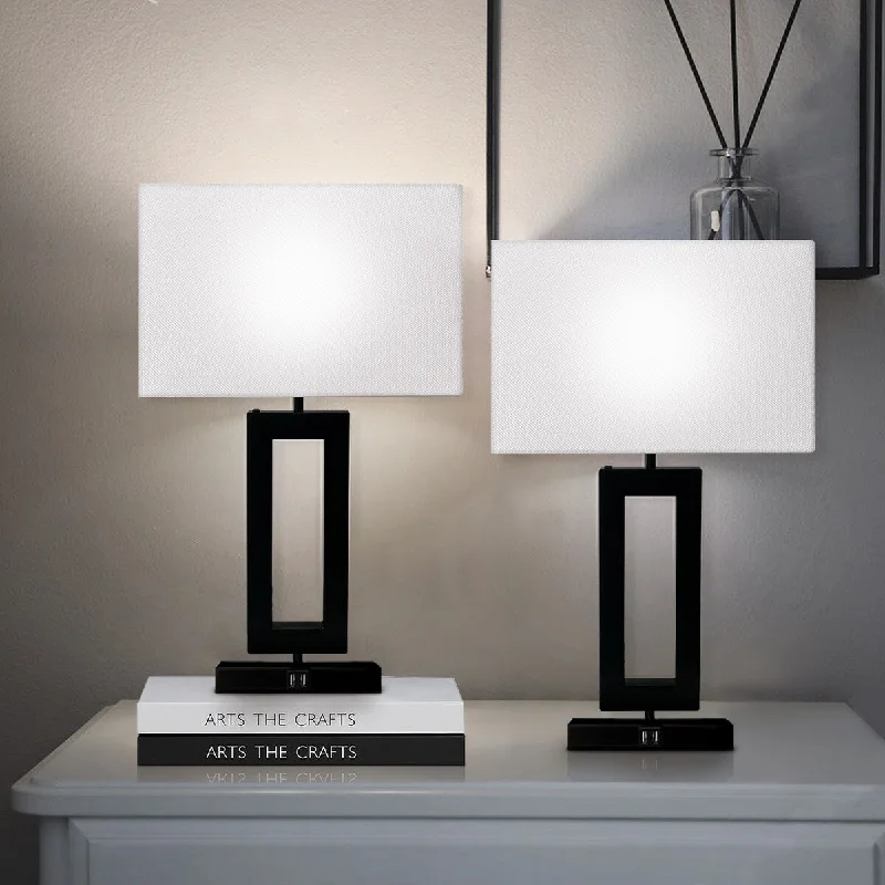 victorian style table lamps with ornate details for traditional homesvictorian style table lamps with ornate details for traditional homesNetin Metal USB Table Lamp with Touch Control (Set of 2) victorian style table lamps with ornate details for traditional homesvictorian style table lamps with ornate details for traditional homesNetin Metal USB Table Lamp with Touch Control (Set of 2)