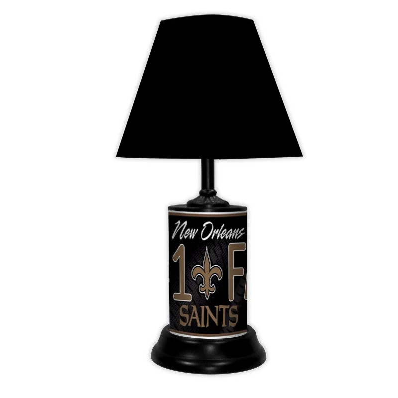 bohemian table lamps with colorful patterns for eclectic bedroomsbohemian table lamps with colorful patterns for eclectic bedroomsNFL 18-inch Desk/Table Lamp with Shade, #1 Fan with Team Logo, New Orleans Saints - 18x10x10 bohemian table lamps with colorful patterns for eclectic bedroomsbohemian table lamps with colorful patterns for eclectic bedroomsNFL 18-inch Desk/Table Lamp with Shade, #1 Fan with Team Logo, New Orleans Saints - 18x10x10