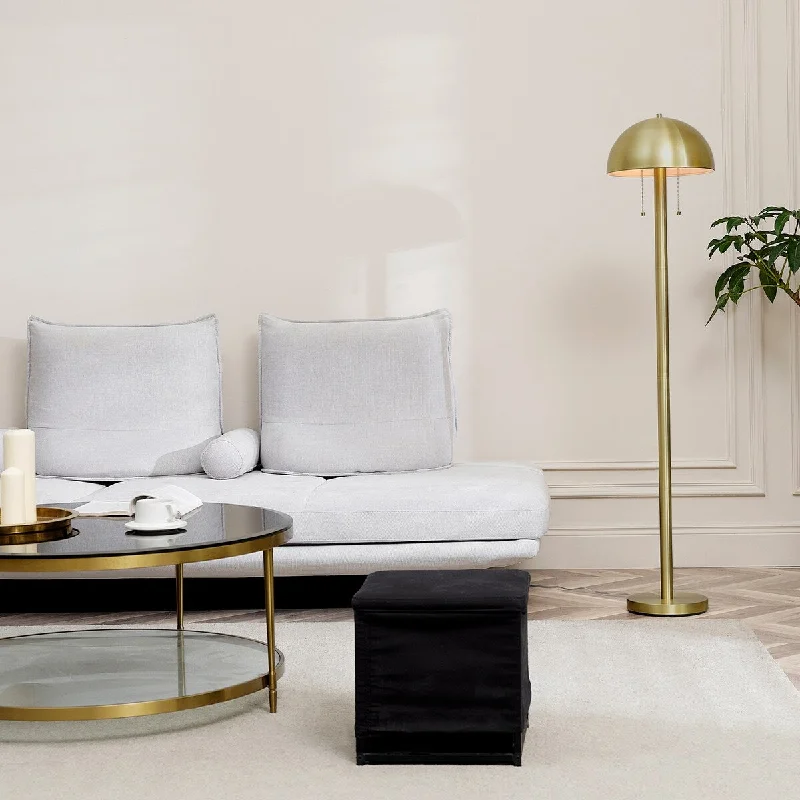 mid century modern table lamps with iconic designs for a stylish studymid century modern table lamps with iconic designs for a stylish studyNovogratz x Globe Haydel 2-Light Matte Brass Floor Lamp - one size mid century modern table lamps with iconic designs for a stylish studymid century modern table lamps with iconic designs for a stylish studyNovogratz x Globe Haydel 2-Light Matte Brass Floor Lamp - one size