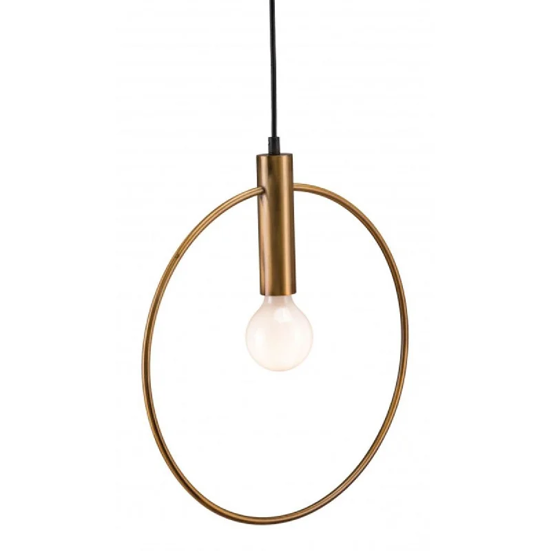 modern minimalist table lamps for contemporary living roomsmodern minimalist table lamps for contemporary living roomsOffex Irenza Modern Ceiling Lamp with Gold Plated Steel Frame - 1.65"L x 15.75"W x 22.83"H. modern minimalist table lamps for contemporary living roomsmodern minimalist table lamps for contemporary living roomsOffex Irenza Modern Ceiling Lamp with Gold Plated Steel Frame - 1.65"L x 15.75"W x 22.83"H.