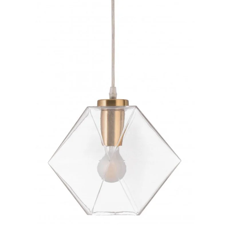 art deco table lamps with geometric shapes for a retro touchart deco table lamps with geometric shapes for a retro touchOffex Jenny Modern Ceiling Lamp with Tempered Glass Shade - Gold - 9.84"L x 9.84"W x 129.72"H. art deco table lamps with geometric shapes for a retro touchart deco table lamps with geometric shapes for a retro touchOffex Jenny Modern Ceiling Lamp with Tempered Glass Shade - Gold - 9.84"L x 9.84"W x 129.72"H.