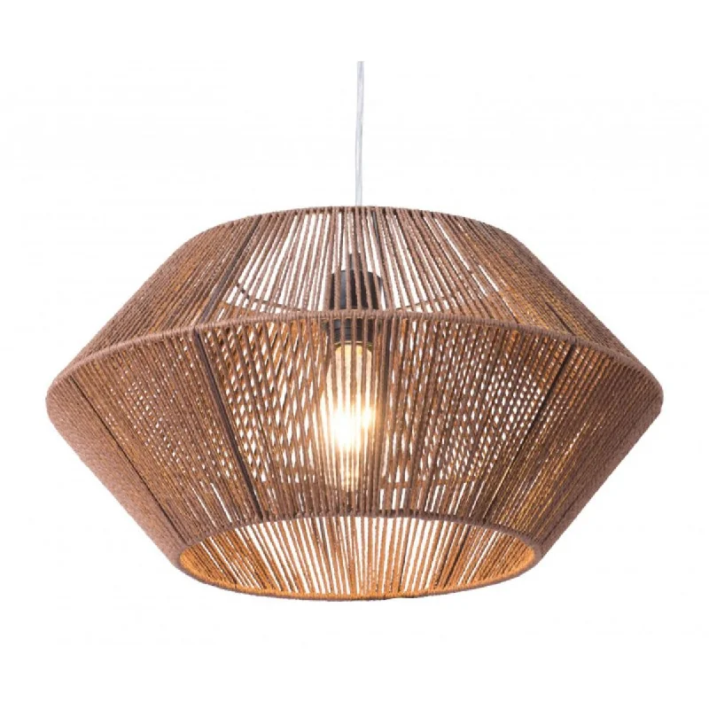 gothic style table lamps with dark finishes for a mysterious lookgothic style table lamps with dark finishes for a mysterious lookOffex Kendrick Living Room or Kitchen Decorative Ceiling Lamp - Brown - 19.69"L x 19.69"W x 14.17"H. gothic style table lamps with dark finishes for a mysterious lookgothic style table lamps with dark finishes for a mysterious lookOffex Kendrick Living Room or Kitchen Decorative Ceiling Lamp - Brown - 19.69"L x 19.69"W x 14.17"H.
