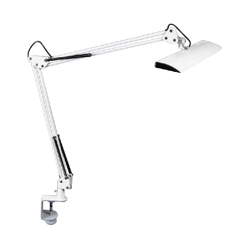 glass table lamps with a frosted surface for soft light diffusionglass table lamps with a frosted surface for soft light diffusionOffex Office White Ascend LED Swing Arm Lamp for Drafting Table glass table lamps with a frosted surface for soft light diffusionglass table lamps with a frosted surface for soft light diffusionOffex Office White Ascend LED Swing Arm Lamp for Drafting Table