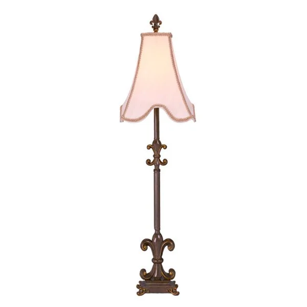 gothic style table lamps with dark finishes for a mysterious lookgothic style table lamps with dark finishes for a mysterious lookOrleans Gold Buffet Lamps gothic style table lamps with dark finishes for a mysterious lookgothic style table lamps with dark finishes for a mysterious lookOrleans Gold Buffet Lamps