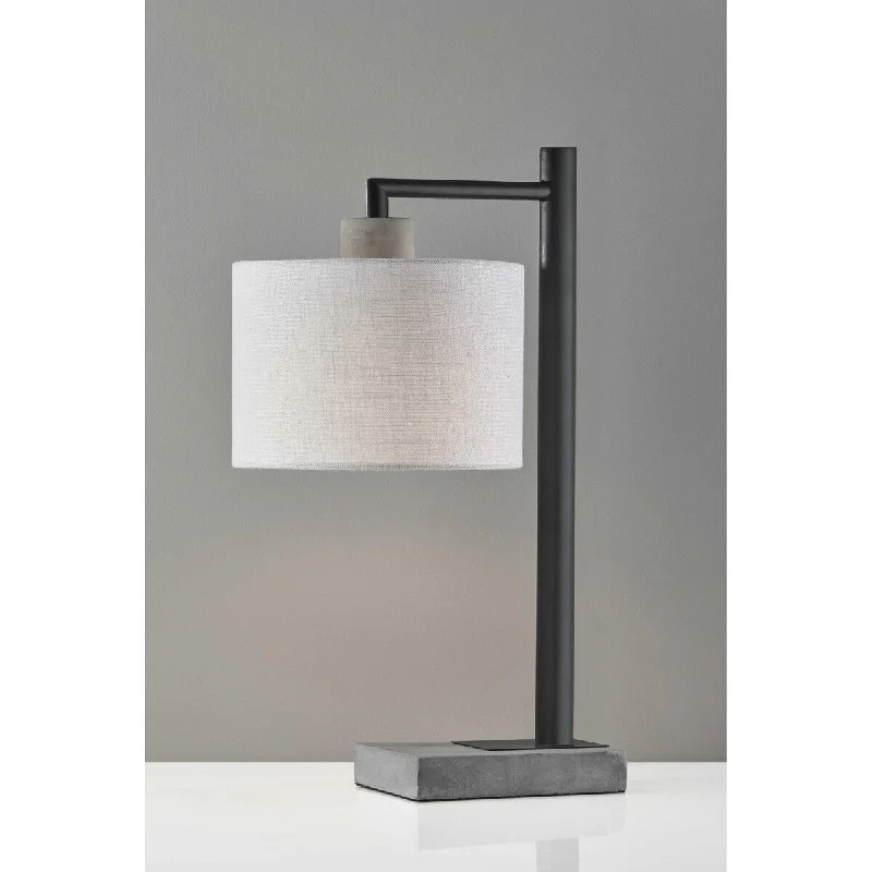 mid century modern table lamps with iconic designs for a stylish studymid century modern table lamps with iconic designs for a stylish studyPetite Black Metal Table Lamp mid century modern table lamps with iconic designs for a stylish studymid century modern table lamps with iconic designs for a stylish studyPetite Black Metal Table Lamp