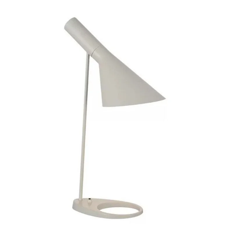 metal table lamps with a matte black finish for a sleek appearancemetal table lamps with a matte black finish for a sleek appearancePilot Table Lamp - 20''H x 7''W x 14''D metal table lamps with a matte black finish for a sleek appearancemetal table lamps with a matte black finish for a sleek appearancePilot Table Lamp - 20''H x 7''W x 14''D