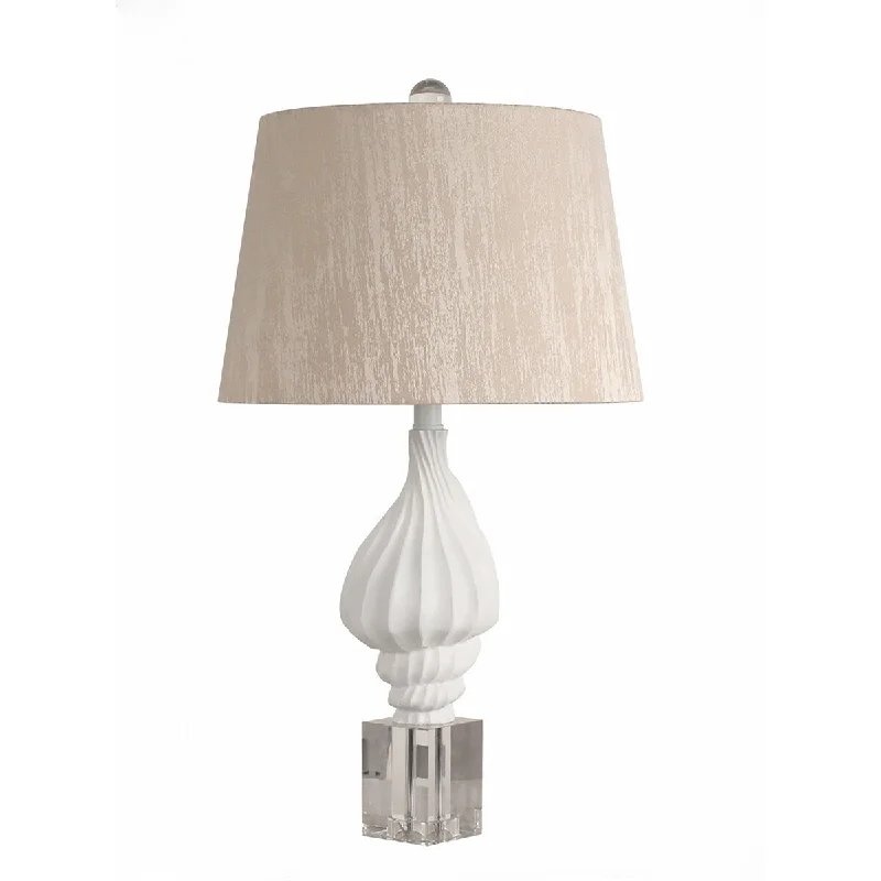 victorian style table lamps with ornate details for traditional homesvictorian style table lamps with ornate details for traditional homesPoly 26.5 Shell Table Lamp, White - 15" x 15" x 26.5" victorian style table lamps with ornate details for traditional homesvictorian style table lamps with ornate details for traditional homesPoly 26.5 Shell Table Lamp, White - 15" x 15" x 26.5"