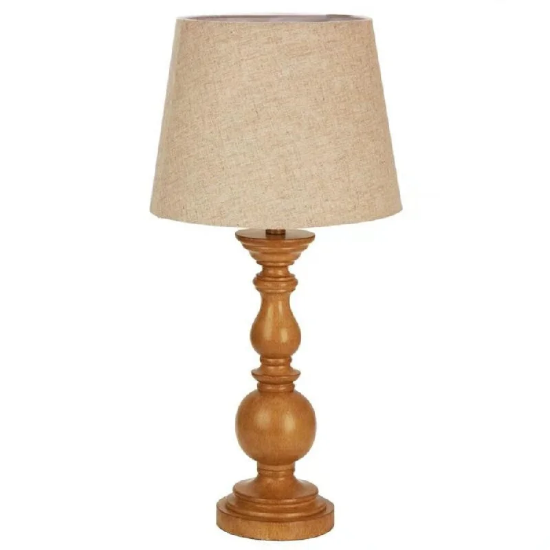 glass table lamps with a frosted surface for soft light diffusionglass table lamps with a frosted surface for soft light diffusionPolyresin 27" Table Lamp, Brown glass table lamps with a frosted surface for soft light diffusionglass table lamps with a frosted surface for soft light diffusionPolyresin 27" Table Lamp, Brown