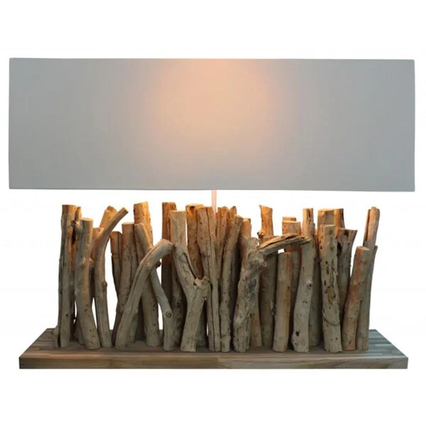 modern minimalist table lamps for contemporary living roomsmodern minimalist table lamps for contemporary living roomsPRIMITIVE TABLE LAMP modern minimalist table lamps for contemporary living roomsmodern minimalist table lamps for contemporary living roomsPRIMITIVE TABLE LAMP