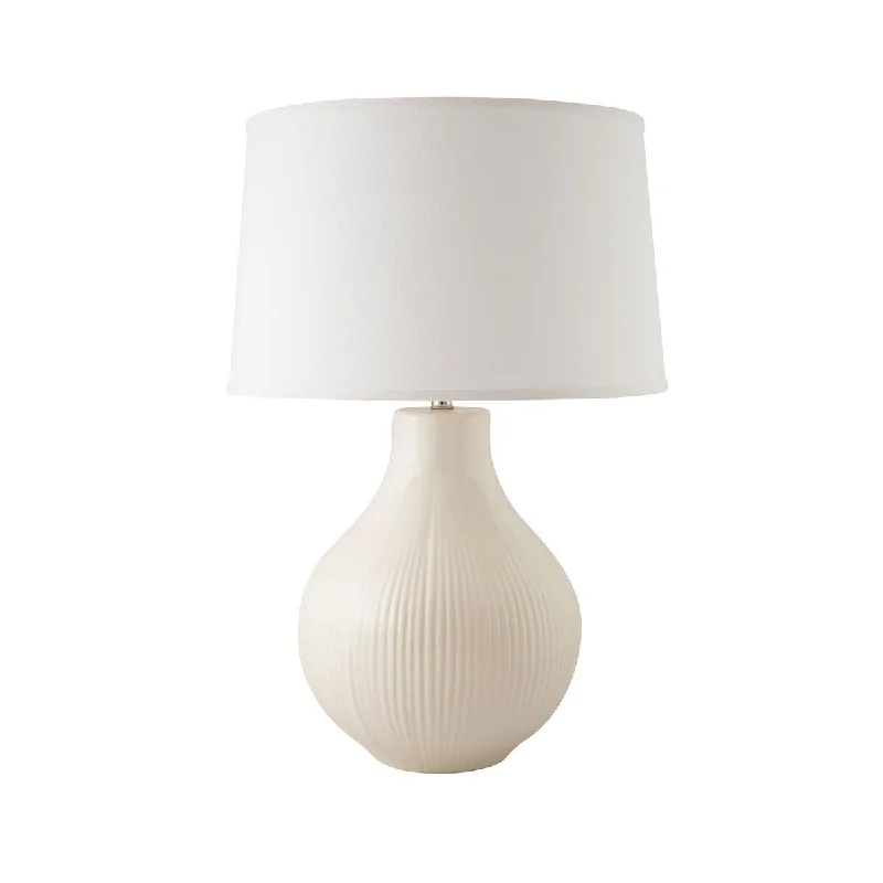 victorian style table lamps with ornate details for traditional homesvictorian style table lamps with ornate details for traditional homesRiverCeramic® Classic Fluted Lamp victorian style table lamps with ornate details for traditional homesvictorian style table lamps with ornate details for traditional homesRiverCeramic® Classic Fluted Lamp