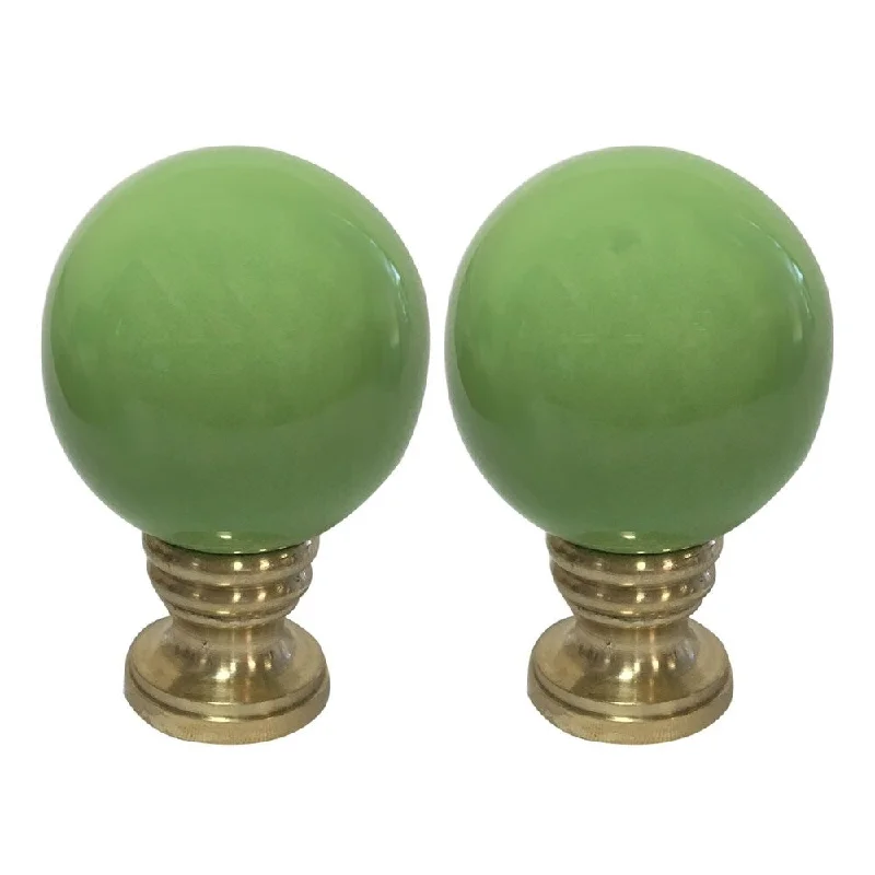 marble table lamps with a luxurious veined pattern for high end decormarble table lamps with a luxurious veined pattern for high end decorRoyal Designs Ceramic Sphere Lime Green Lamp Finial with Polished Brass Base marble table lamps with a luxurious veined pattern for high end decormarble table lamps with a luxurious veined pattern for high end decorRoyal Designs Ceramic Sphere Lime Green Lamp Finial with Polished Brass Base
