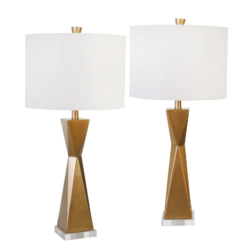 victorian style table lamps with ornate details for traditional homesvictorian style table lamps with ornate details for traditional homesS/2 Resin 28" Table Lamps, Gold victorian style table lamps with ornate details for traditional homesvictorian style table lamps with ornate details for traditional homesS/2 Resin 28" Table Lamps, Gold