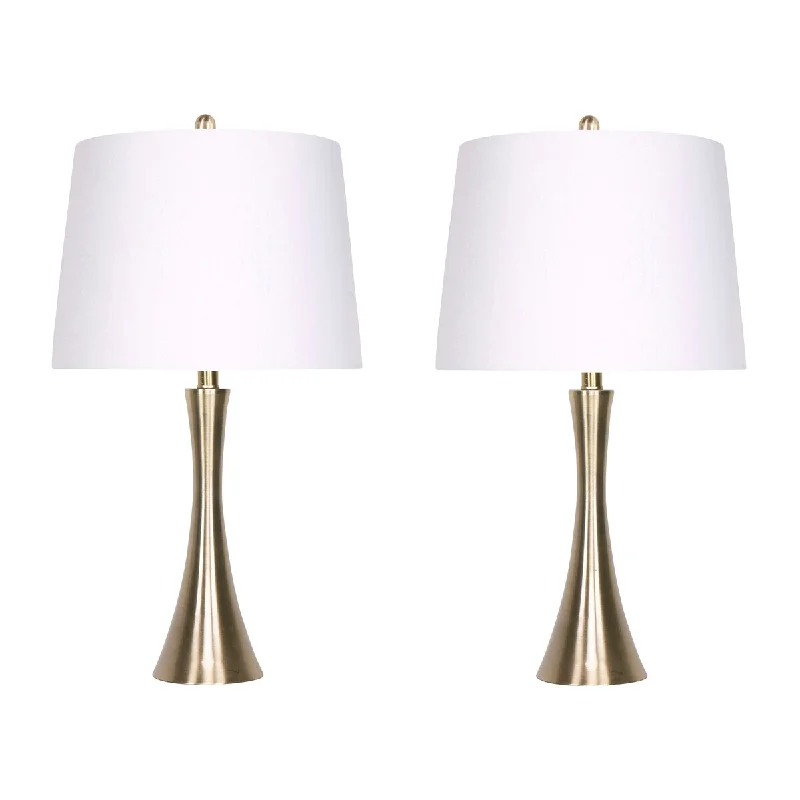 mid century modern table lamps with iconic designs for a stylish studymid century modern table lamps with iconic designs for a stylish studySagebrook Home Metal, Set Of 2, 24"H, Slim Top Table Lamps, Antique Brass, Cylinder, 25"H, Solid Color - 14.0" x 14.0" x 25.0" mid century modern table lamps with iconic designs for a stylish studymid century modern table lamps with iconic designs for a stylish studySagebrook Home Metal, Set Of 2, 24"H, Slim Top Table Lamps, Antique Brass, Cylinder, 25"H, Solid Color - 14.0" x 14.0" x 25.0"