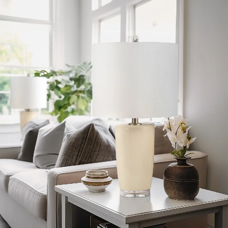 modern minimalist table lamps for contemporary living roomsmodern minimalist table lamps for contemporary living roomsSagebrook Home Modern Neutral Set Of 2 Ceramic Table Lamps - 13" x 13" x 25" modern minimalist table lamps for contemporary living roomsmodern minimalist table lamps for contemporary living roomsSagebrook Home Modern Neutral Set Of 2 Ceramic Table Lamps - 13" x 13" x 25"