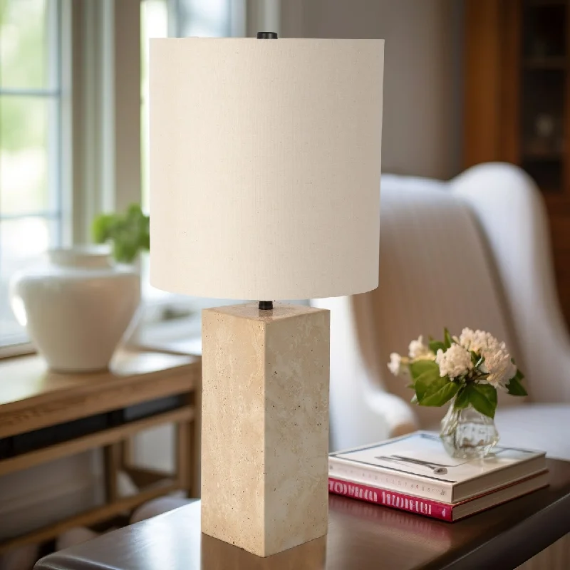 rustic farmhouse table lamps for cozy kitchensrustic farmhouse table lamps for cozy kitchensSagebrook Home Neutral Travertine, Pillar Table Lamp, Natural, Pillar rustic farmhouse table lamps for cozy kitchensrustic farmhouse table lamps for cozy kitchensSagebrook Home Neutral Travertine, Pillar Table Lamp, Natural, Pillar