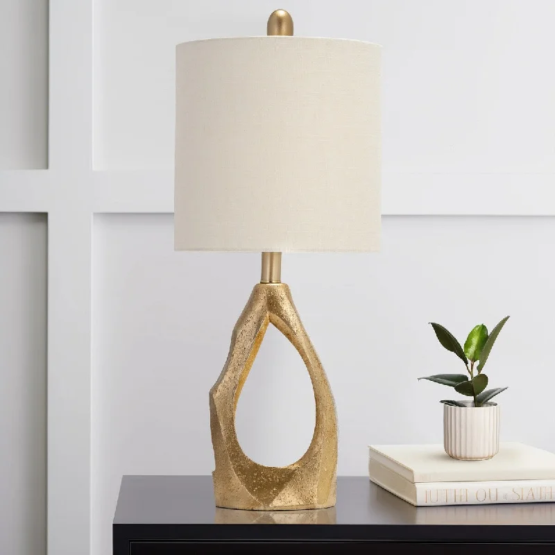 victorian style table lamps with ornate details for traditional homesvictorian style table lamps with ornate details for traditional homesSagebrook Home Resin 24" Organic Table Lamp, Gold, Stylish Accent for Any Room - 10" x 10" x 24"