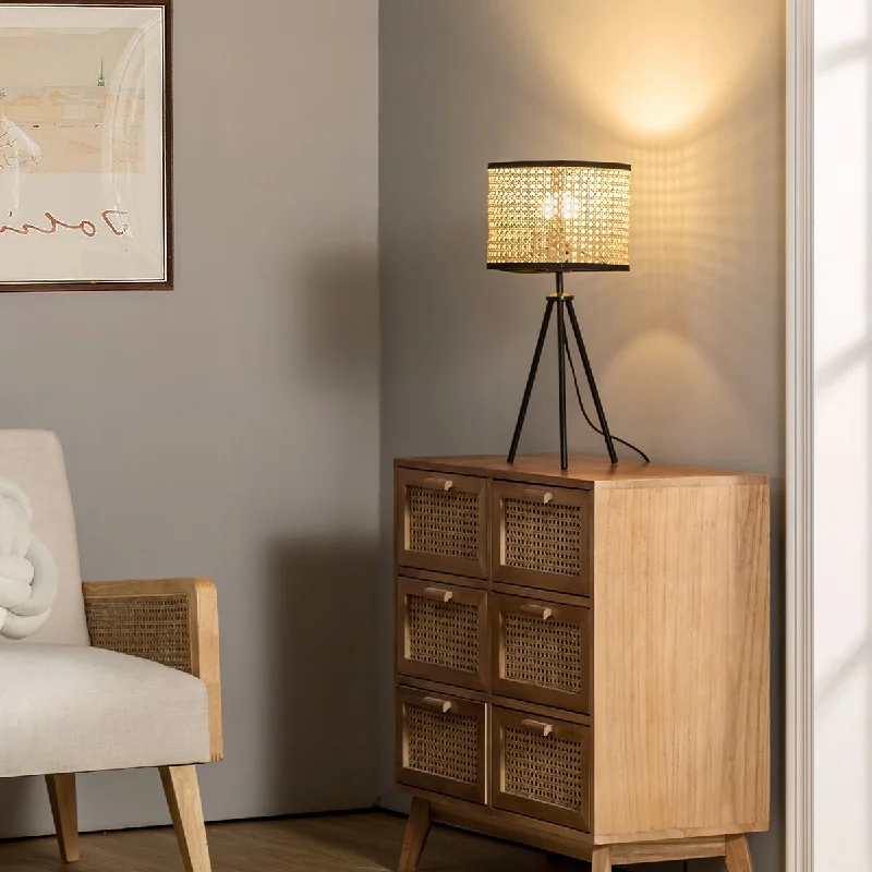 leather table lamps with a distressed texture for a rugged charmleather table lamps with a distressed texture for a rugged charmTable Lamp with In-line Switch Control leather table lamps with a distressed texture for a rugged charmleather table lamps with a distressed texture for a rugged charmTable Lamp with In-line Switch Control