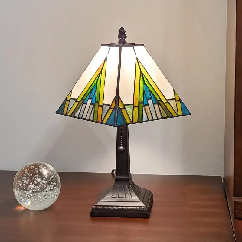 wooden table lamps with natural grain for a warm and organic feelwooden table lamps with natural grain for a warm and organic feelTiffany Style Table lamp Ivory Green 14.5" Tall Stained Glass Light AM363TL08 Amora Lighting wooden table lamps with natural grain for a warm and organic feelwooden table lamps with natural grain for a warm and organic feelTiffany Style Table lamp Ivory Green 14.5" Tall Stained Glass Light AM363TL08 Amora Lighting