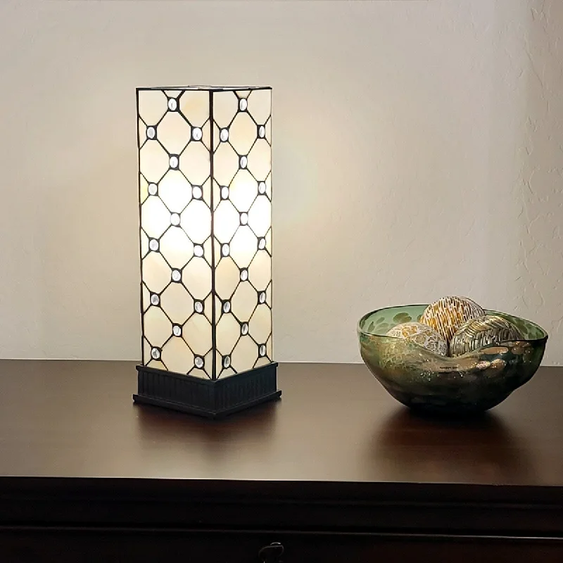 art deco table lamps with geometric shapes for a retro touchart deco table lamps with geometric shapes for a retro touchTiffany Style Table Lamp White Stains Jeweled Stained Glass Bedside 18" Tall 5" Wide Handmade Gift AM105TL06B Amora Lighting art deco table lamps with geometric shapes for a retro touchart deco table lamps with geometric shapes for a retro touchTiffany Style Table Lamp White Stains Jeweled Stained Glass Bedside 18" Tall 5" Wide Handmade Gift AM105TL06B Amora Lighting