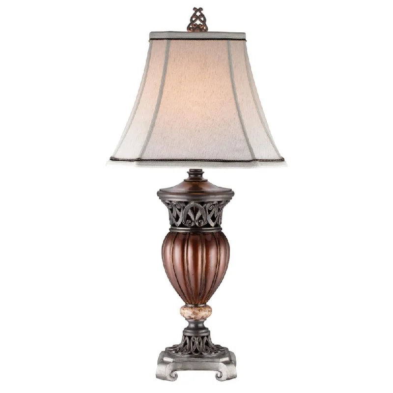 glass table lamps with a frosted surface for soft light diffusionglass table lamps with a frosted surface for soft light diffusionTraditional Roman Style Table Lamp with Bronze Finish glass table lamps with a frosted surface for soft light diffusionglass table lamps with a frosted surface for soft light diffusionTraditional Roman Style Table Lamp with Bronze Finish