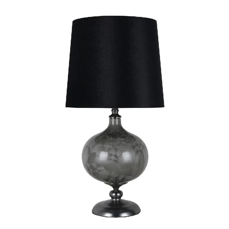 wooden table lamps with natural grain for a warm and organic feelwooden table lamps with natural grain for a warm and organic feelTransparent Glass 31" Round Table Lamp, Gray wooden table lamps with natural grain for a warm and organic feelwooden table lamps with natural grain for a warm and organic feelTransparent Glass 31" Round Table Lamp, Gray