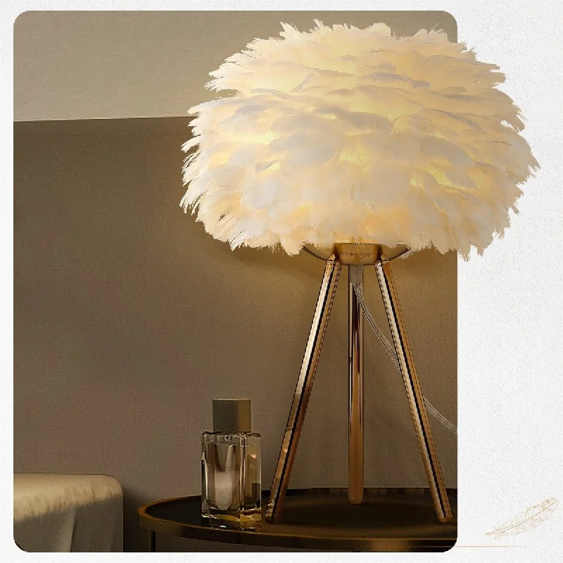 glass table lamps with a frosted surface for soft light diffusionglass table lamps with a frosted surface for soft light diffusionTripod Nightstand Feather Lamp with Gold Finish for Bedrooms/Living Room/Dining Room/Kitchen, Pink glass table lamps with a frosted surface for soft light diffusionglass table lamps with a frosted surface for soft light diffusionTripod Nightstand Feather Lamp with Gold Finish for Bedrooms/Living Room/Dining Room/Kitchen, Pink