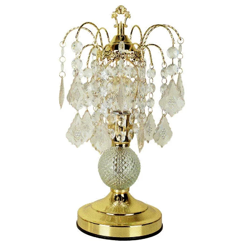 marble table lamps with a luxurious veined pattern for high end decormarble table lamps with a luxurious veined pattern for high end decorVintage Gold Glass Chandelier Table Lamp marble table lamps with a luxurious veined pattern for high end decormarble table lamps with a luxurious veined pattern for high end decorVintage Gold Glass Chandelier Table Lamp
