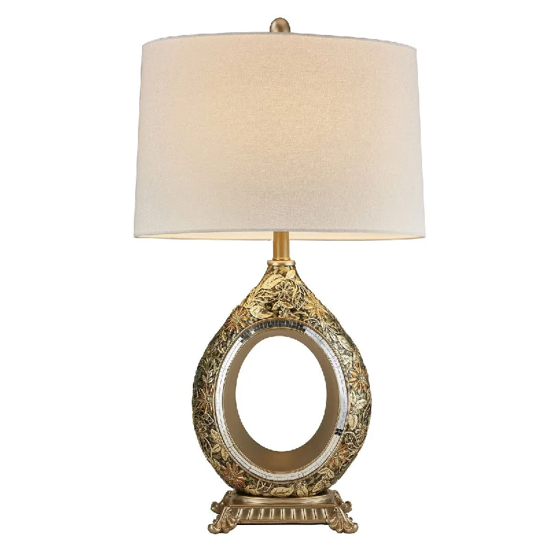 coastal style table lamps with nautical elements for beach housescoastal style table lamps with nautical elements for beach housesVintage Silver with Gold Flowers Table Lamp coastal style table lamps with nautical elements for beach housescoastal style table lamps with nautical elements for beach housesVintage Silver with Gold Flowers Table Lamp