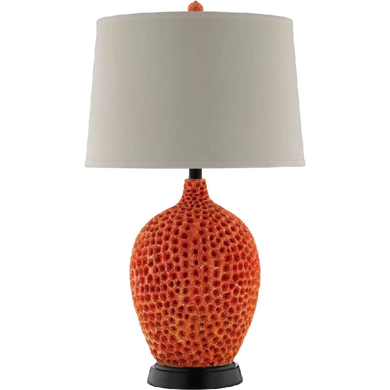 mid century modern table lamps with iconic designs for a stylish studymid century modern table lamps with iconic designs for a stylish studyWakefield 1-light Coral Table Lamp mid century modern table lamps with iconic designs for a stylish studymid century modern table lamps with iconic designs for a stylish studyWakefield 1-light Coral Table Lamp