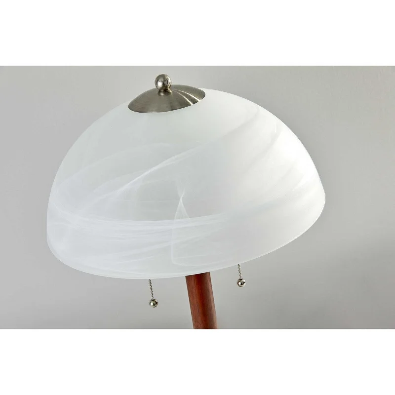 gothic style table lamps with dark finishes for a mysterious lookgothic style table lamps with dark finishes for a mysterious lookWalnut Wood with Milky Frosted Glass Dome Shade Table Lamp gothic style table lamps with dark finishes for a mysterious lookgothic style table lamps with dark finishes for a mysterious lookWalnut Wood with Milky Frosted Glass Dome Shade Table Lamp