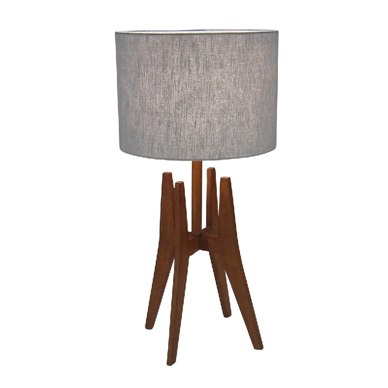 victorian style table lamps with ornate details for traditional homesvictorian style table lamps with ornate details for traditional homesWood 23" Table Lamp, Brown victorian style table lamps with ornate details for traditional homesvictorian style table lamps with ornate details for traditional homesWood 23" Table Lamp, Brown
