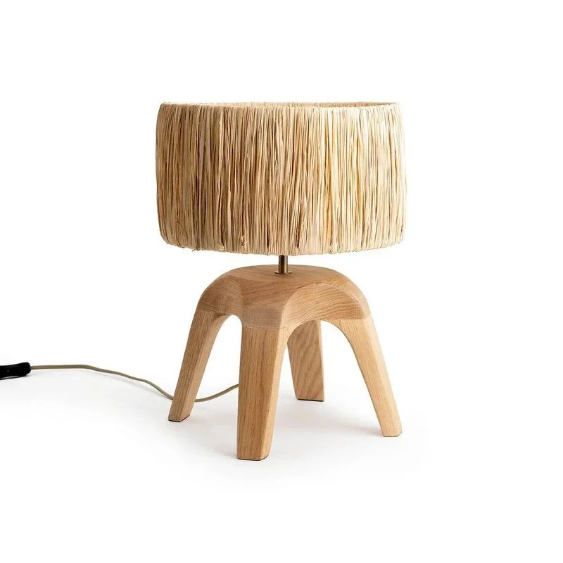 wooden table lamps with natural grain for a warm and organic feelwooden table lamps with natural grain for a warm and organic feelWooden Stool Table Lamp wooden table lamps with natural grain for a warm and organic feelwooden table lamps with natural grain for a warm and organic feelWooden Stool Table Lamp