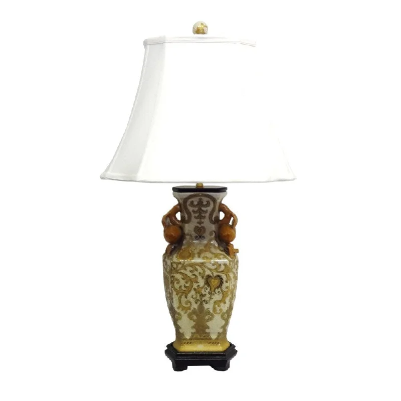 metal table lamps with a matte black finish for a sleek appearancemetal table lamps with a matte black finish for a sleek appearance1-light Cream/ Gold Scrolls Porcelain Table Lamp metal table lamps with a matte black finish for a sleek appearancemetal table lamps with a matte black finish for a sleek appearance1-light Cream/ Gold Scrolls Porcelain Table Lamp