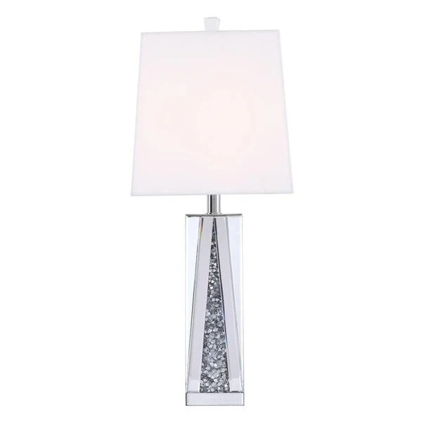 bohemian table lamps with colorful patterns for eclectic bedroomsbohemian table lamps with colorful patterns for eclectic bedrooms1 Light Crystal Silver Table Lamp bohemian table lamps with colorful patterns for eclectic bedroomsbohemian table lamps with colorful patterns for eclectic bedrooms1 Light Crystal Silver Table Lamp