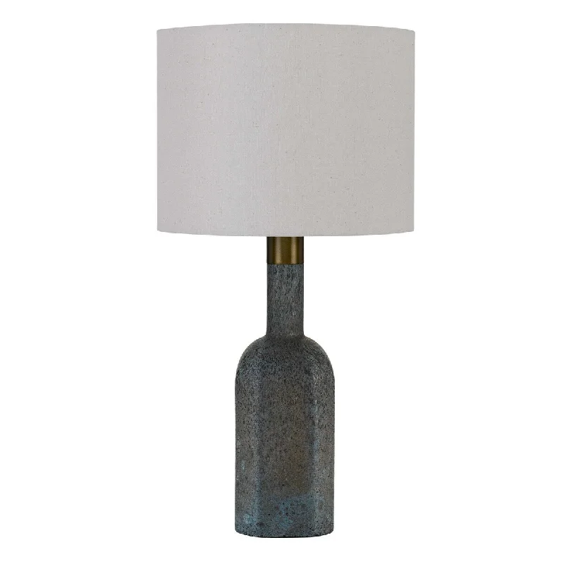 coastal style table lamps with nautical elements for beach housescoastal style table lamps with nautical elements for beach houses100 Watt Metal and Glass Base Table Lamp, Off White and Blue coastal style table lamps with nautical elements for beach housescoastal style table lamps with nautical elements for beach houses100 Watt Metal and Glass Base Table Lamp, Off White and Blue
