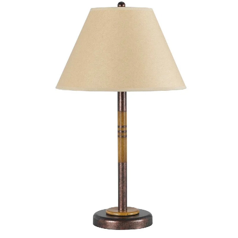 asian inspired table lamps with bamboo accents for a zen atmosphereasian inspired table lamps with bamboo accents for a zen atmosphere100W Metal Table Lamp with Conical Paper Shade, Set of 4, Bronze asian inspired table lamps with bamboo accents for a zen atmosphereasian inspired table lamps with bamboo accents for a zen atmosphere100W Metal Table Lamp with Conical Paper Shade, Set of 4, Bronze