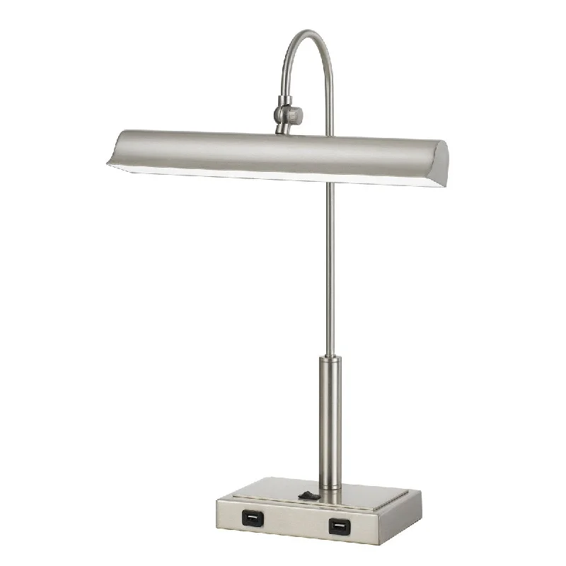 asian inspired table lamps with bamboo accents for a zen atmosphereasian inspired table lamps with bamboo accents for a zen atmosphere10W LED Metal Desk Lamp with Rectangular Base and 2 USB Outlets, Silver asian inspired table lamps with bamboo accents for a zen atmosphereasian inspired table lamps with bamboo accents for a zen atmosphere10W LED Metal Desk Lamp with Rectangular Base and 2 USB Outlets, Silver